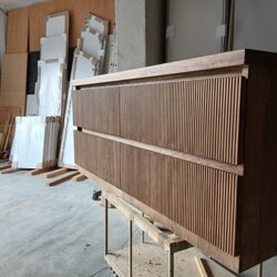 immagine whatsapp 2025-10-20 ore 18